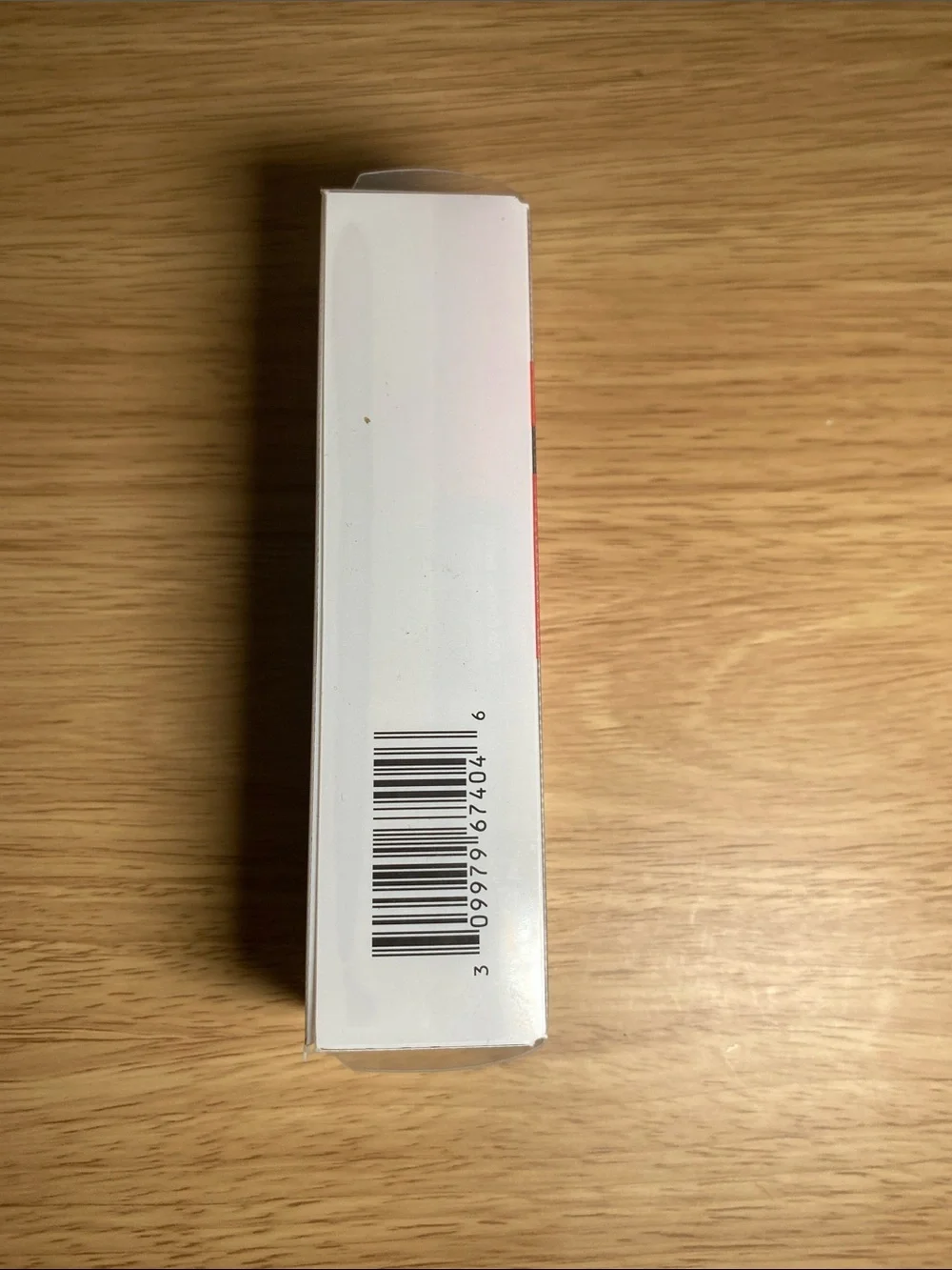 Revlon long shipping”