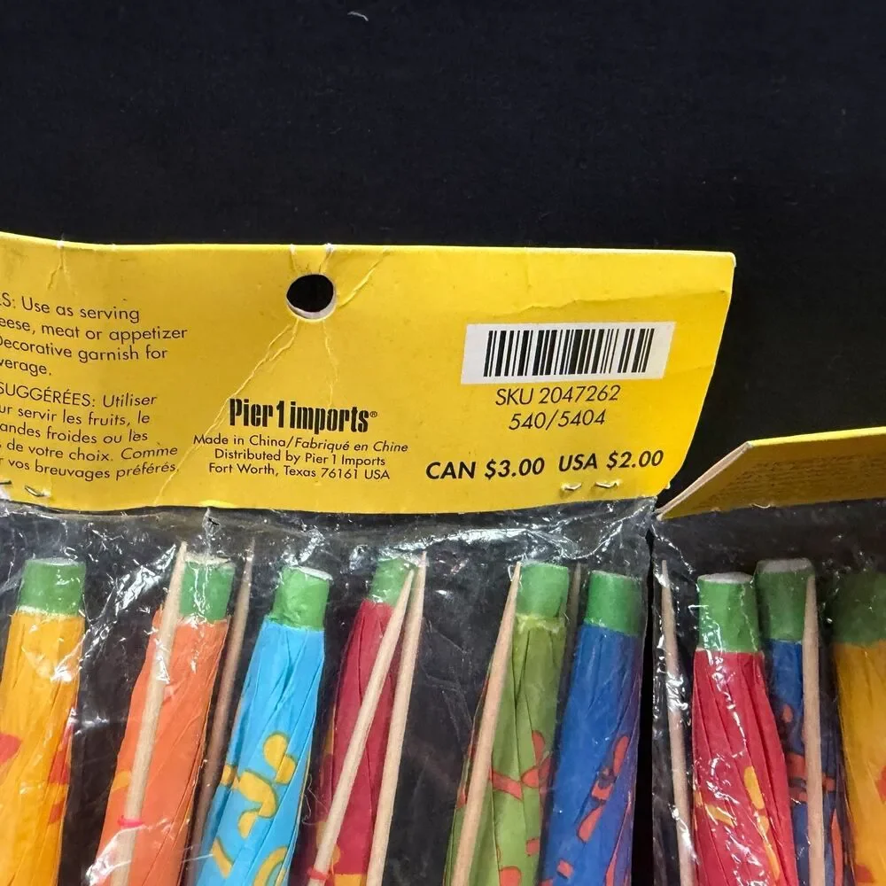 Pier 1 Imports pier imports