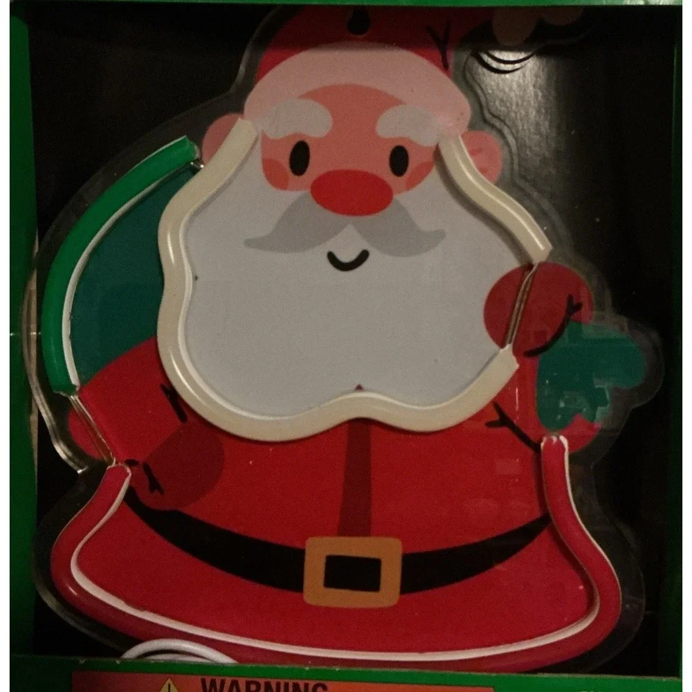 The Christmas Shoppe christmas shoppe