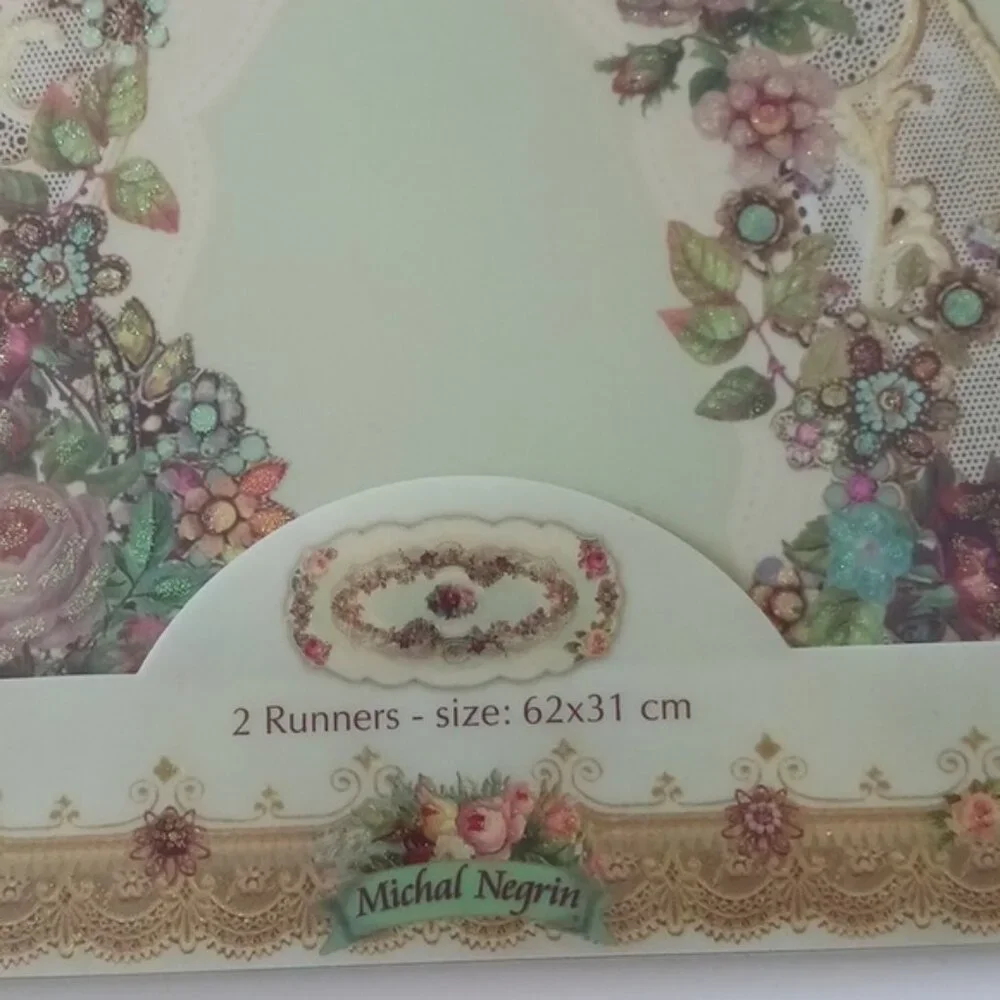Michal Negrin michal negrin