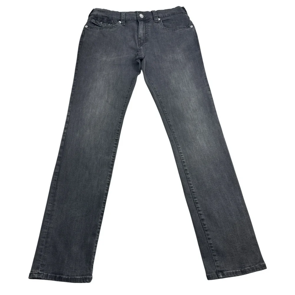 True Religion true religion