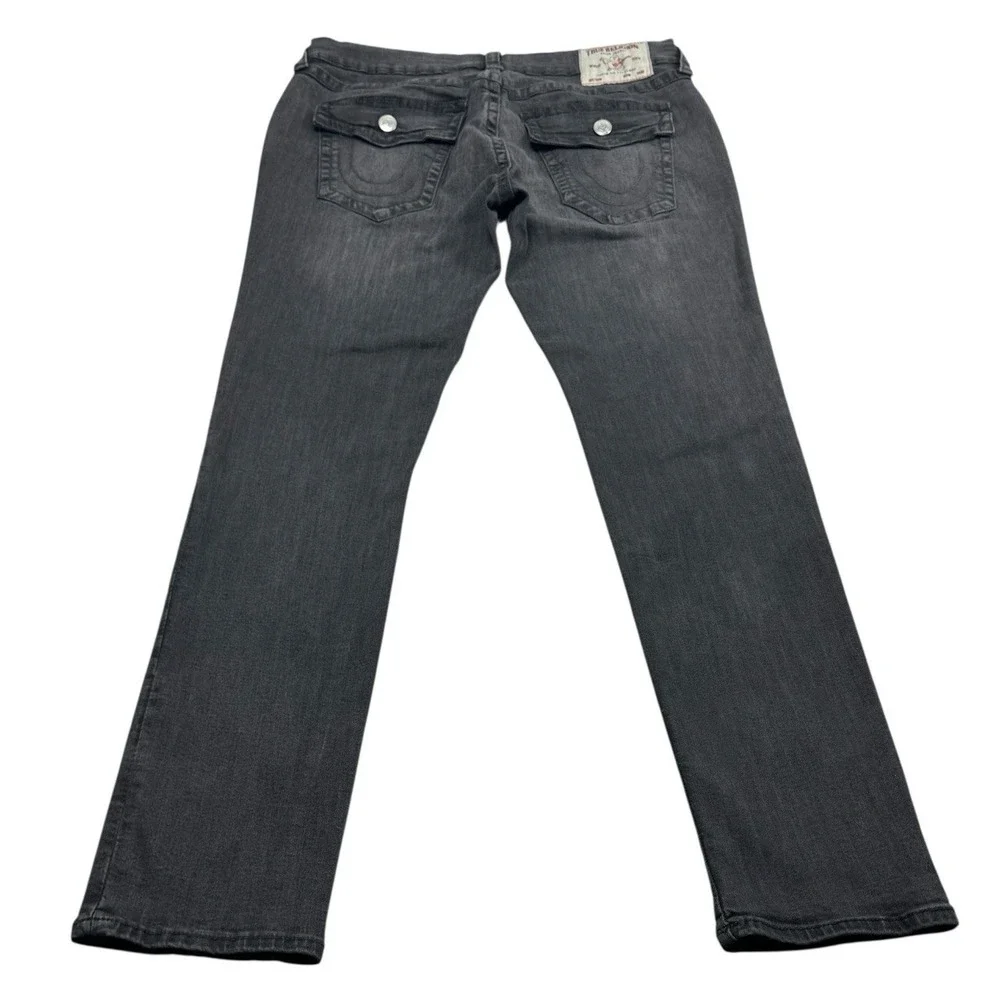 True Religion true religion