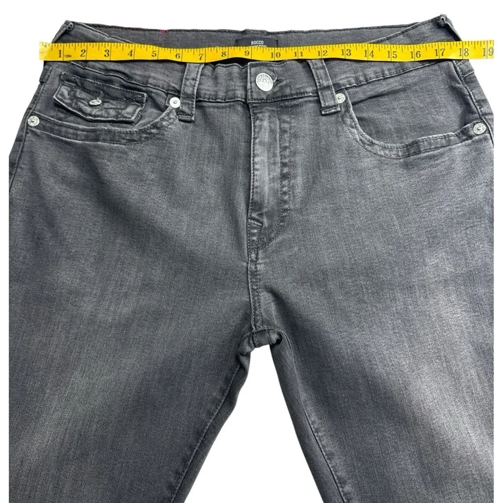 True Religion true religion