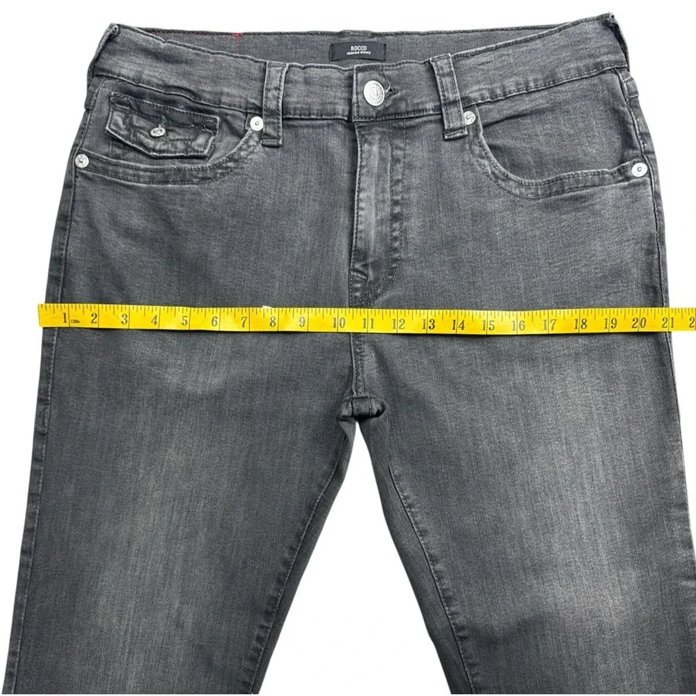 True Religion true religion
