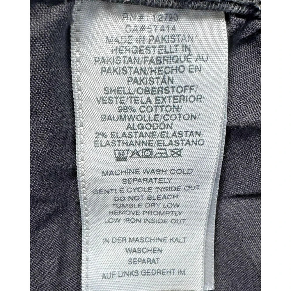 True Religion true religion