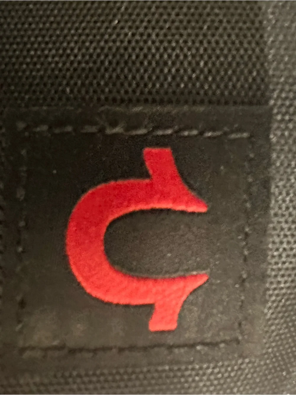True Religion true religion