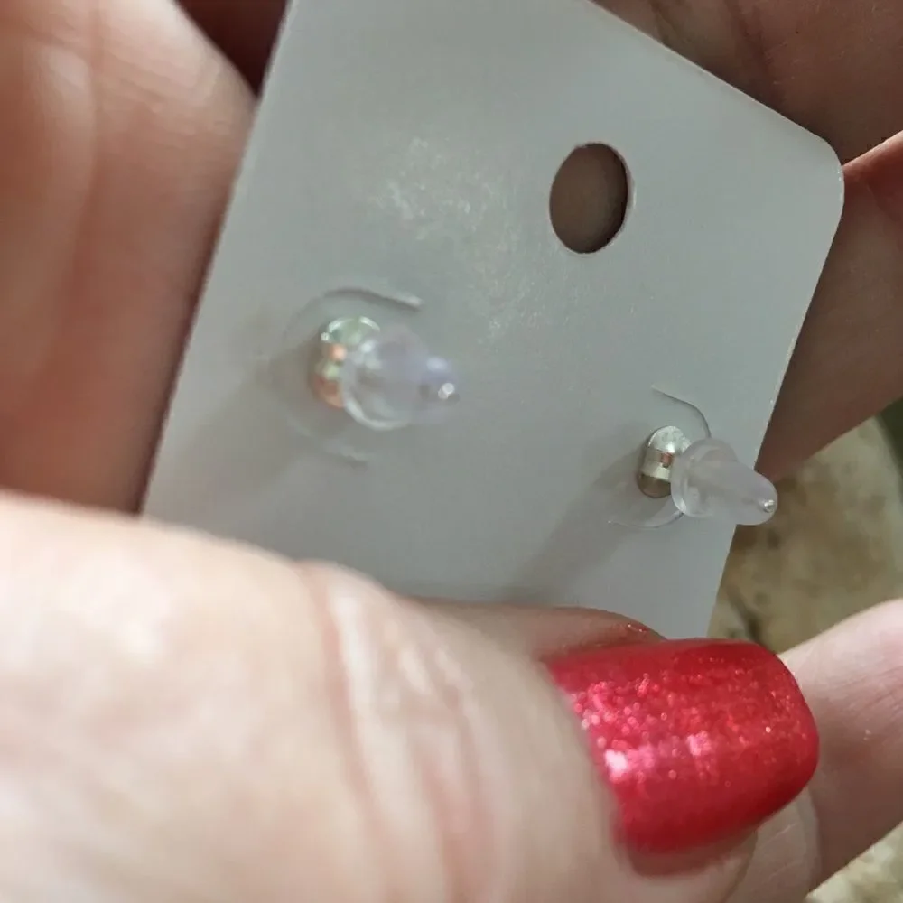 N/A children’s silver