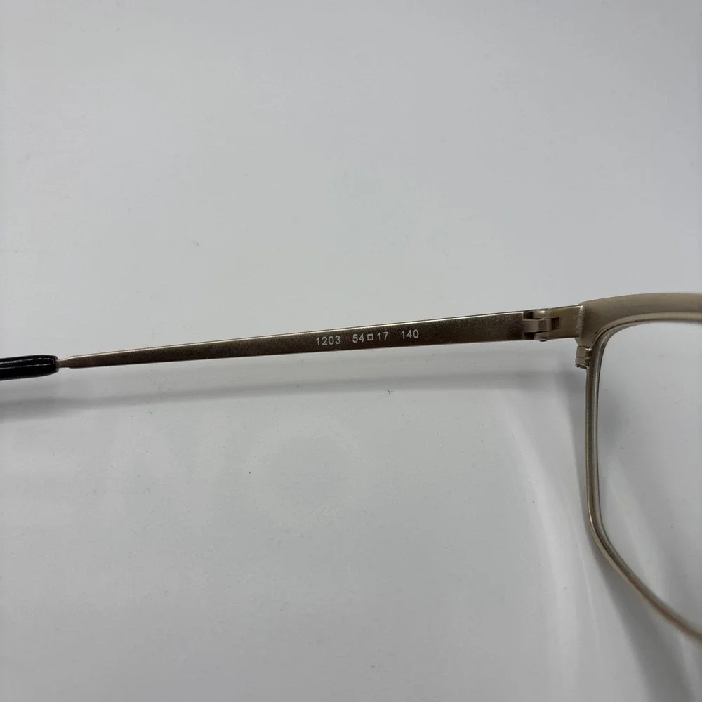Michael Kors michael 3038 prescription