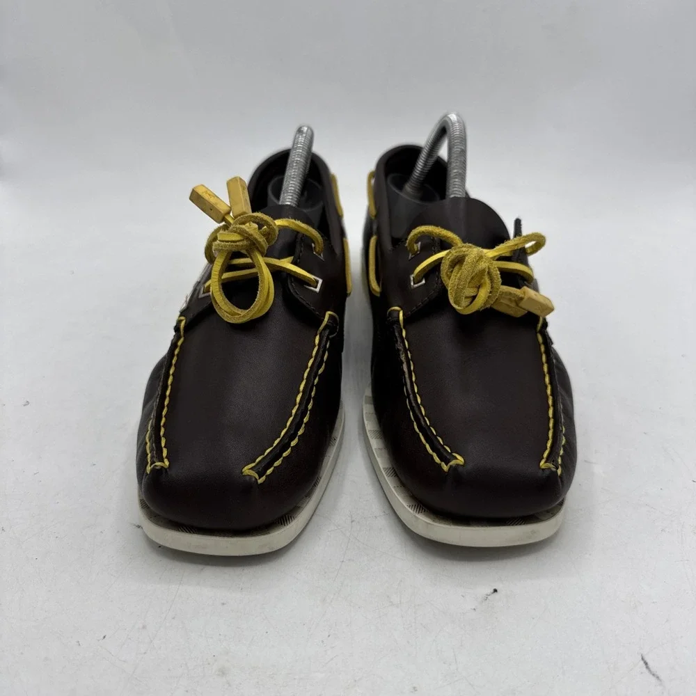 Louis Vuitton louis vuitton