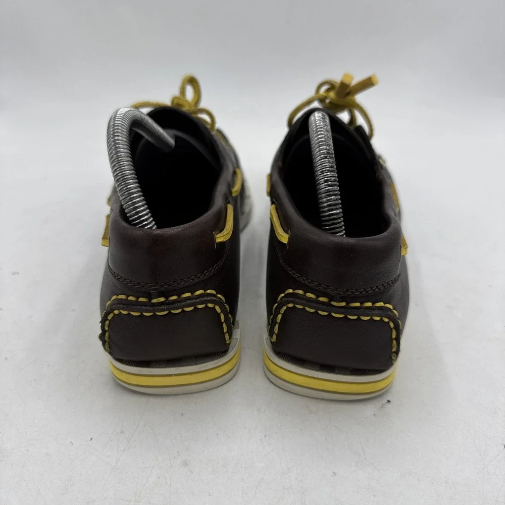 Louis Vuitton louis vuitton