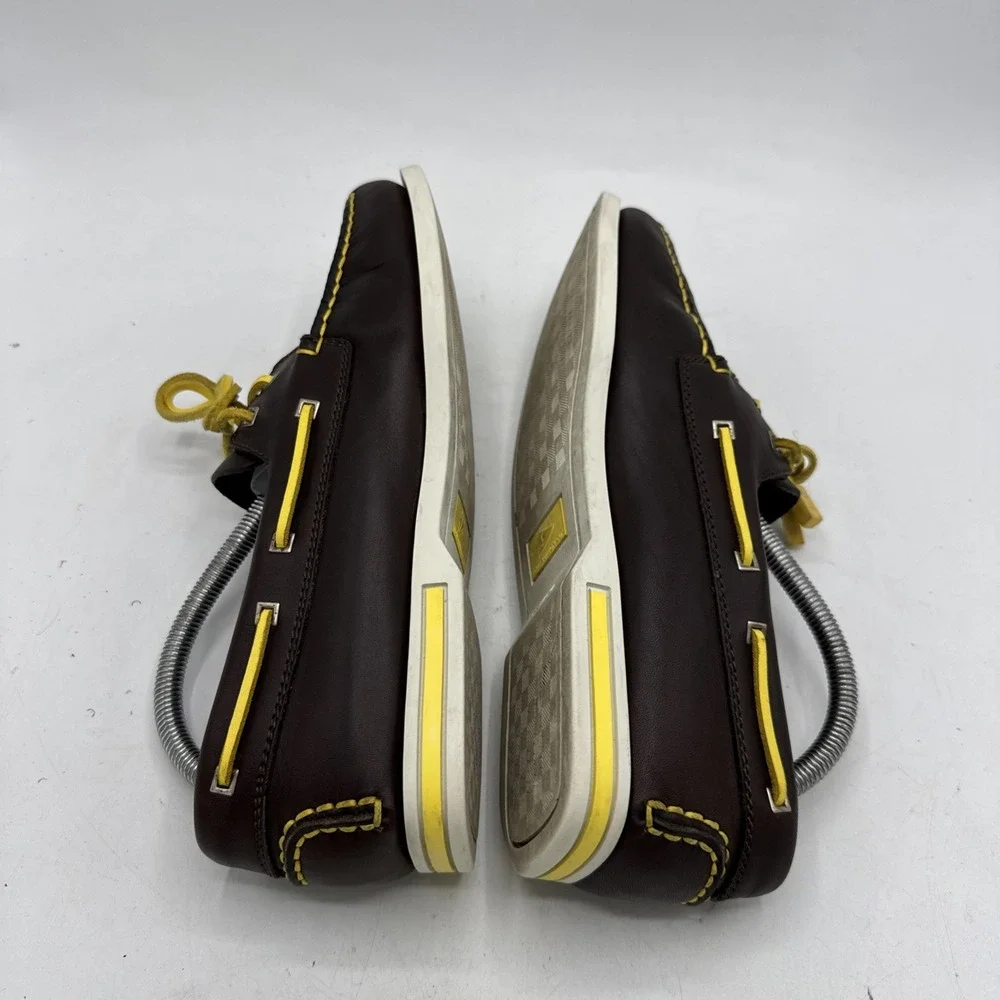 Louis Vuitton louis vuitton