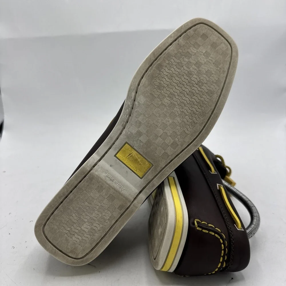 Louis Vuitton louis vuitton