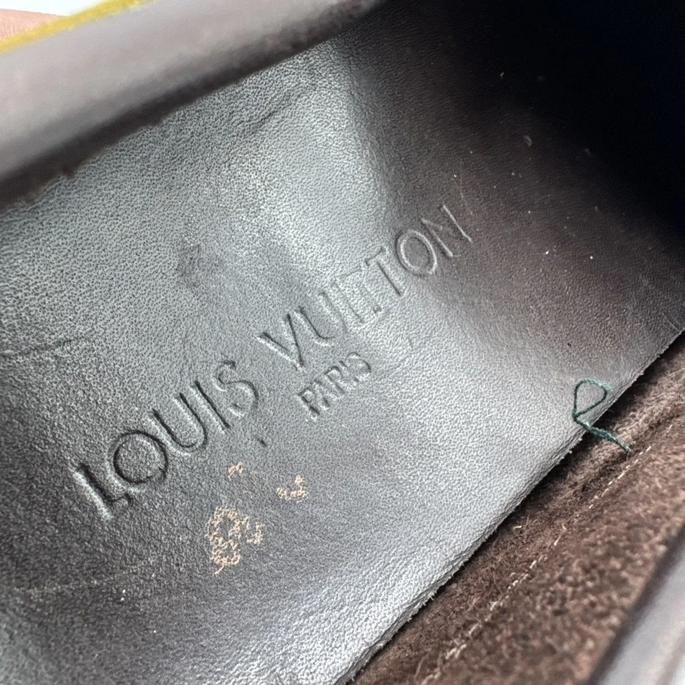 Louis Vuitton louis vuitton