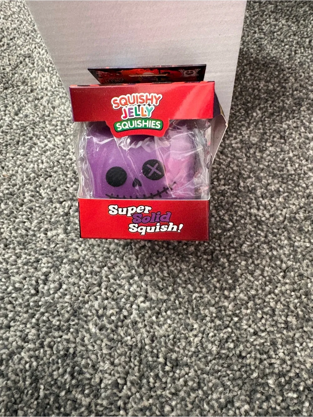 N/A squishies super