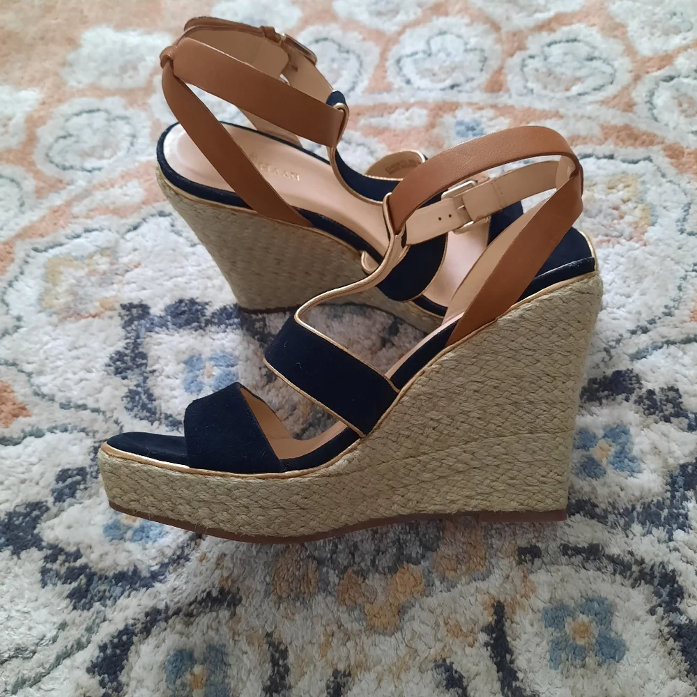 Cole Haan stylish cole