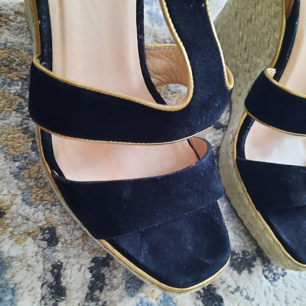 Cole Haan stylish cole