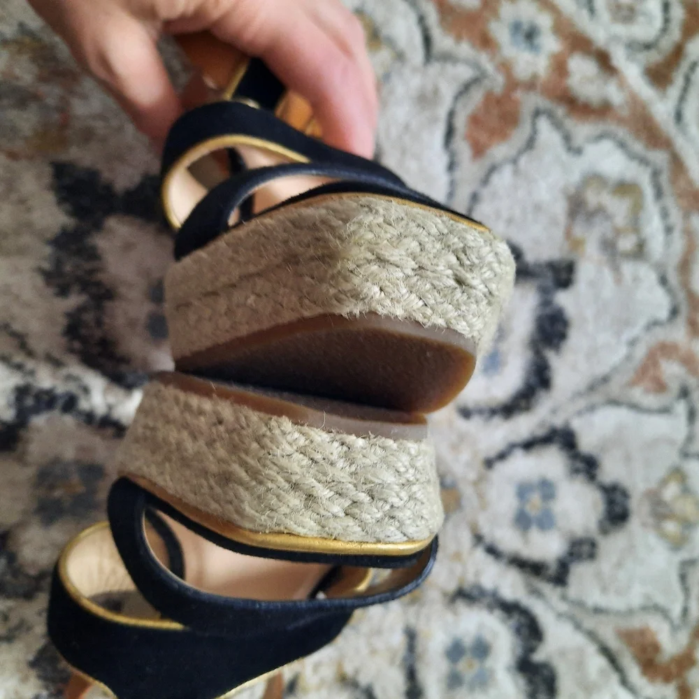 Cole Haan stylish cole