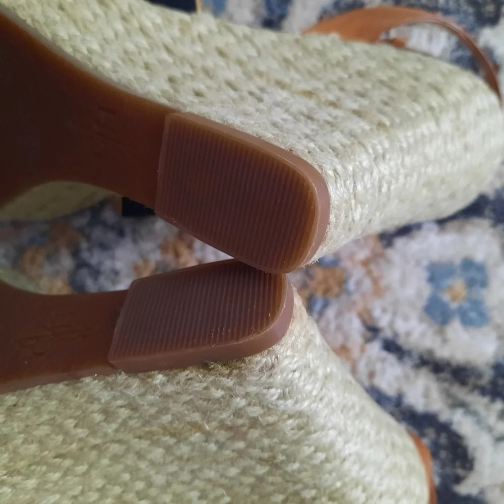 Cole Haan stylish cole