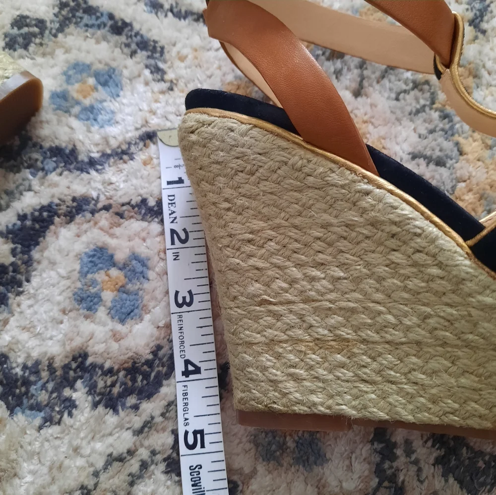 Cole Haan stylish cole