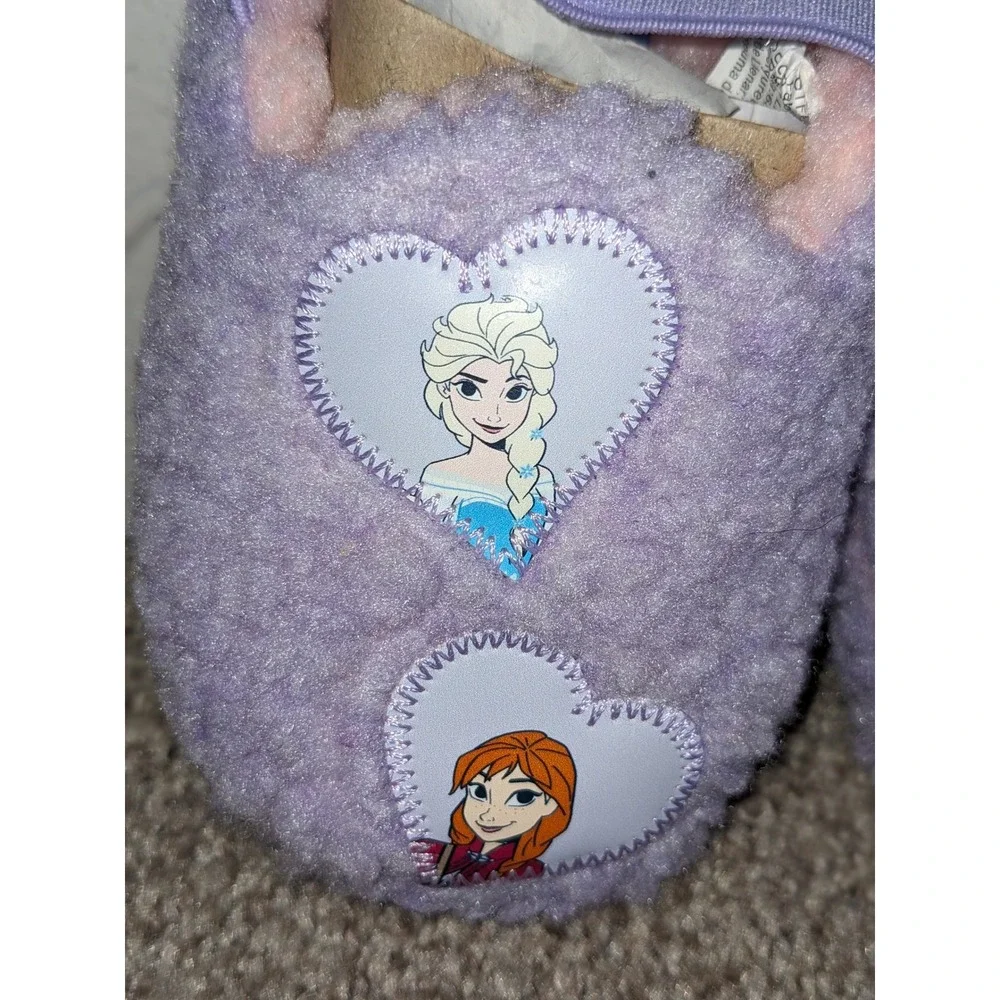 Disney adorable frozen