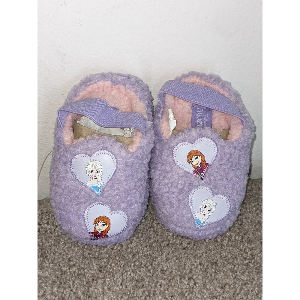 Disney adorable frozen