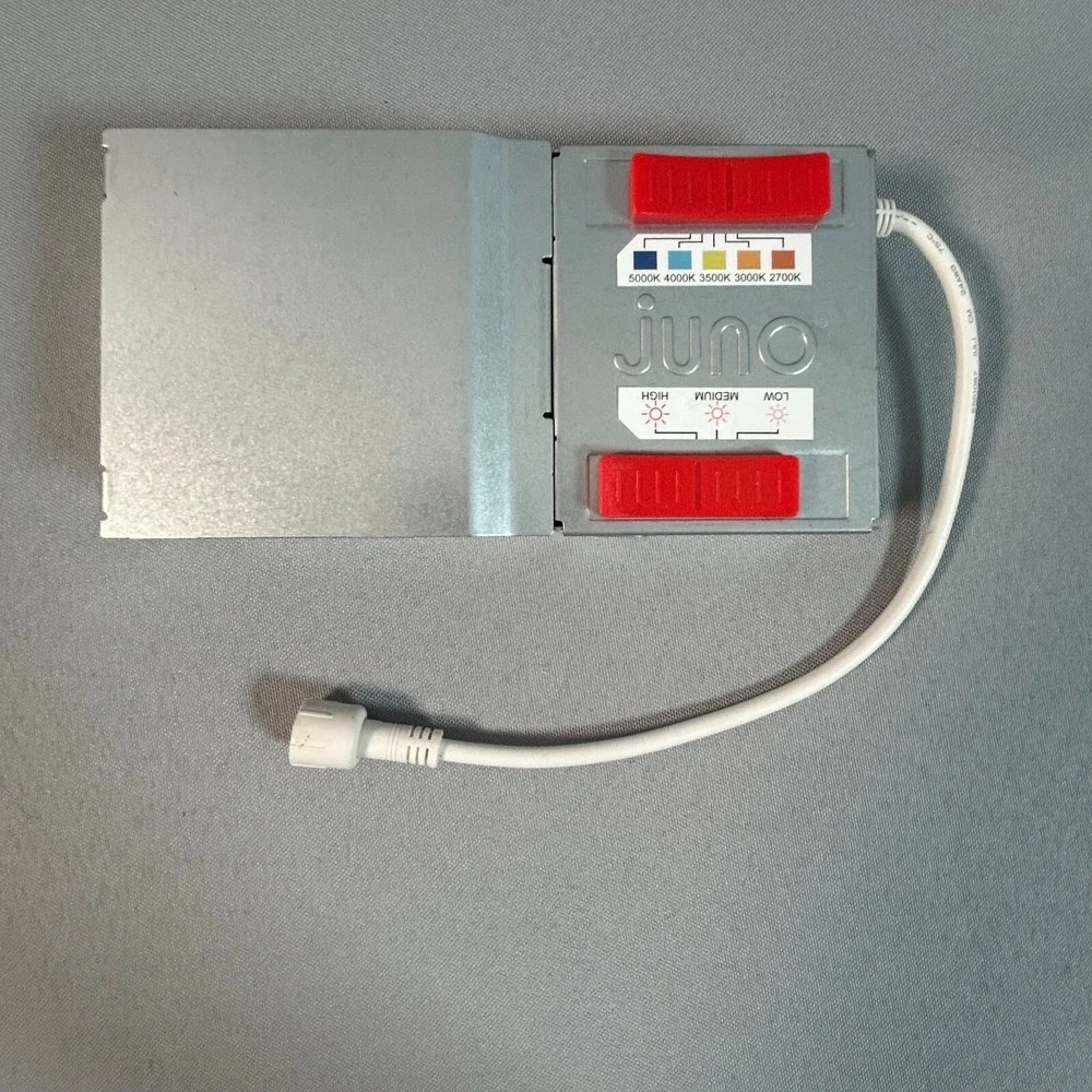 N/A juno 120