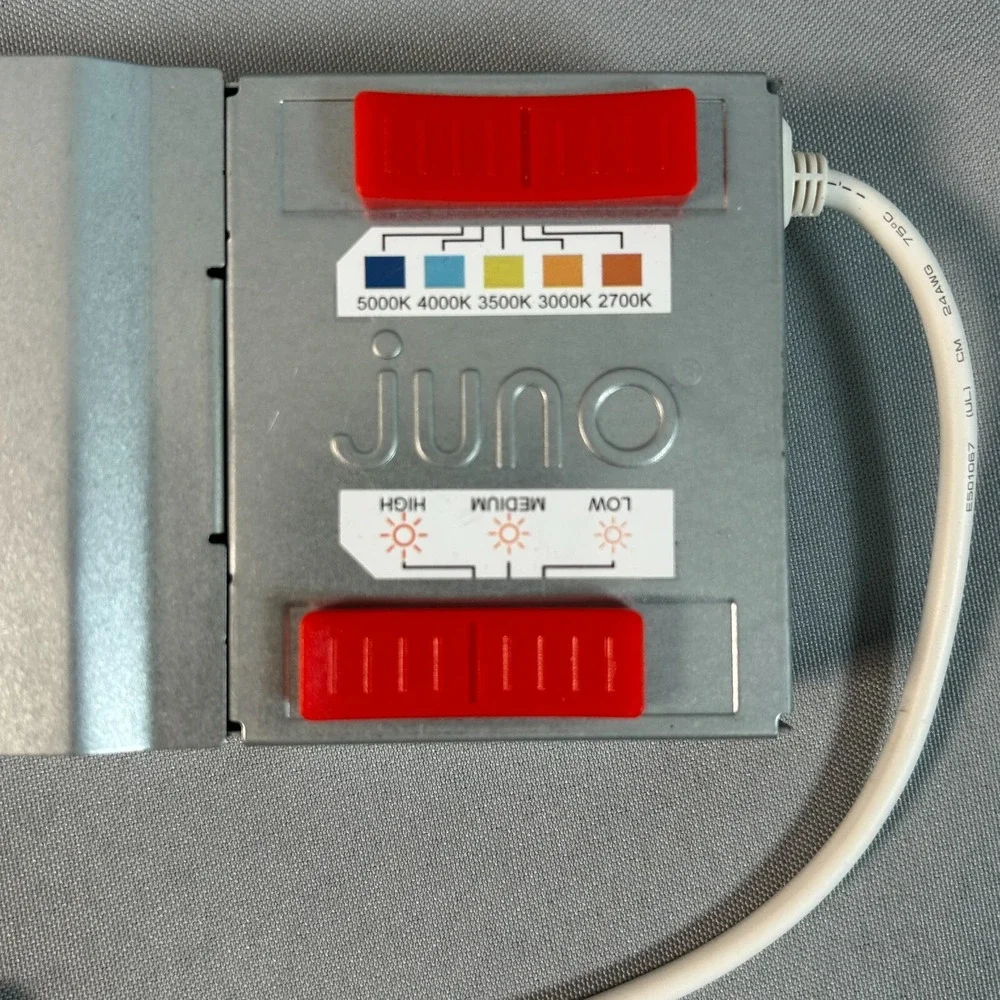 N/A juno 120