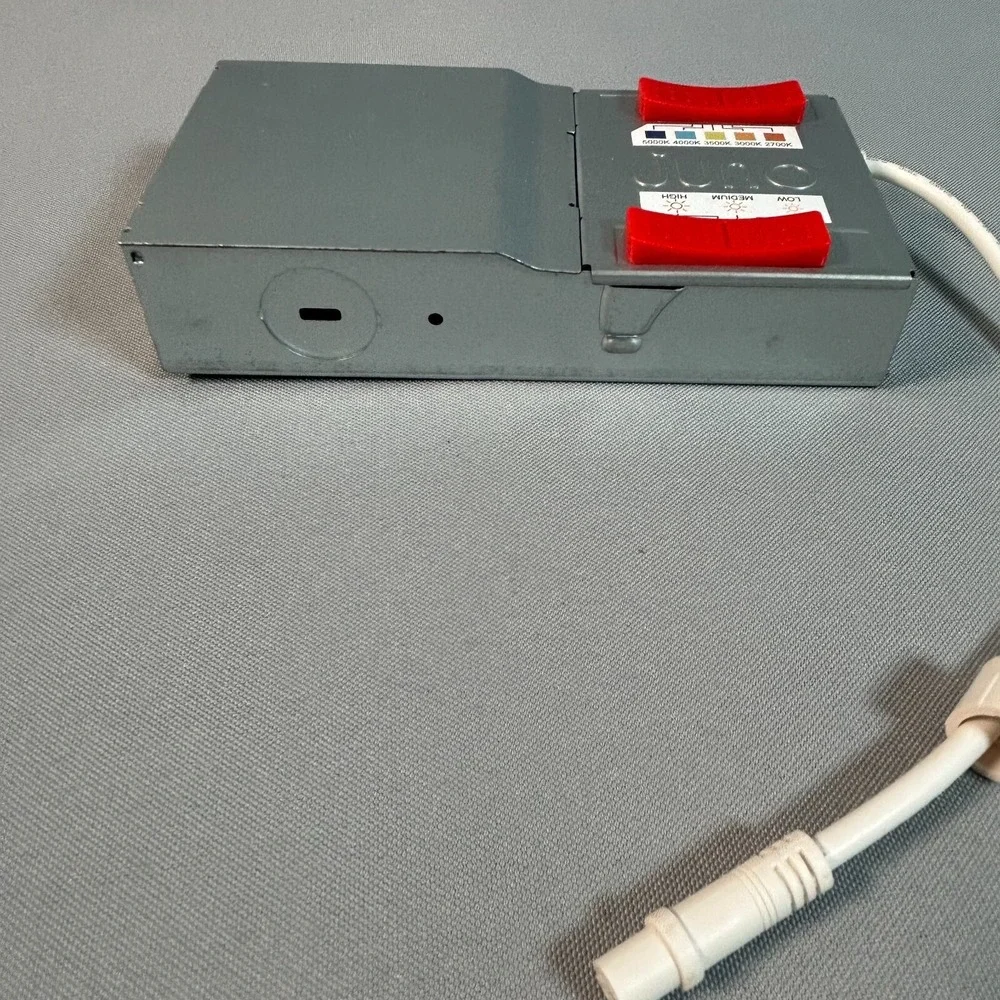 N/A juno 120