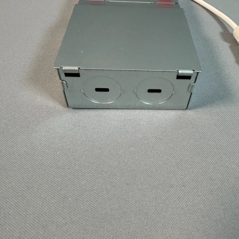 N/A juno 120