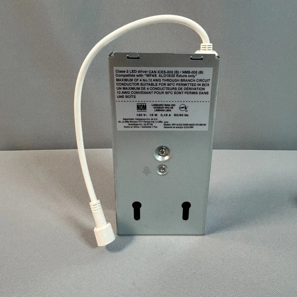 N/A juno 120