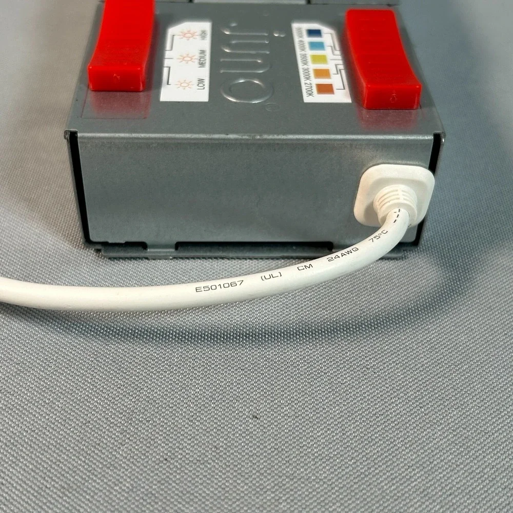 N/A juno 120