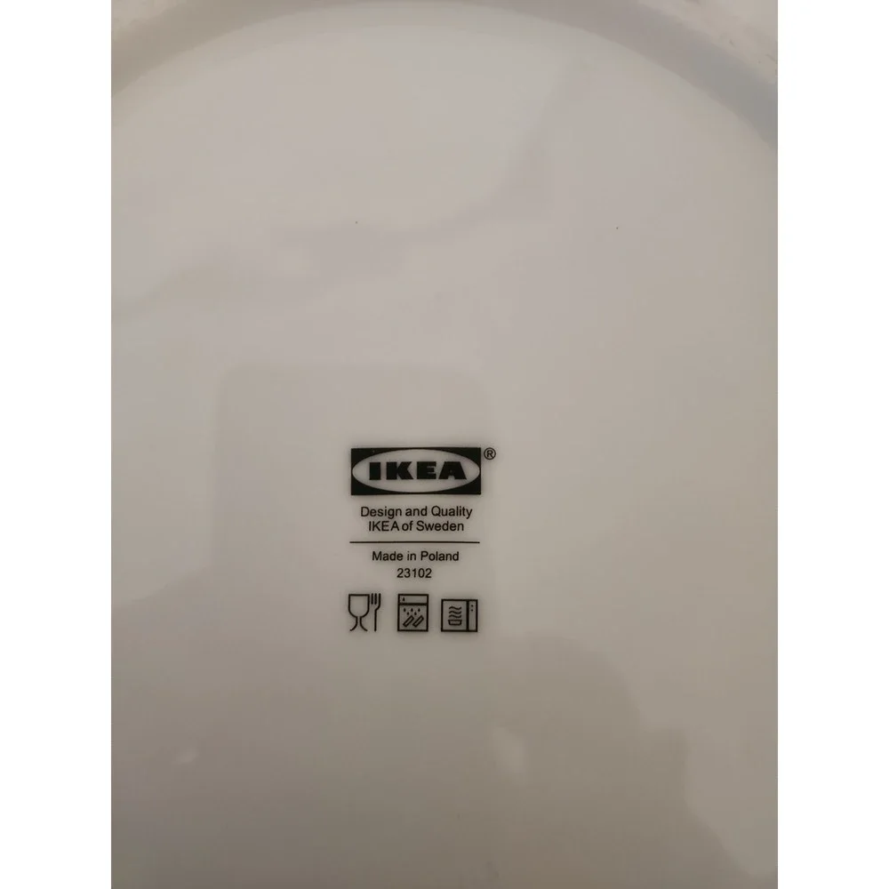 IKEA new