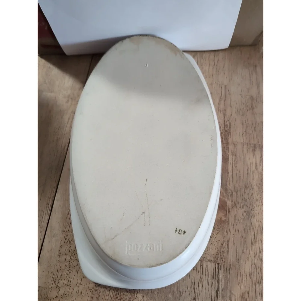 N/A 15 inch
