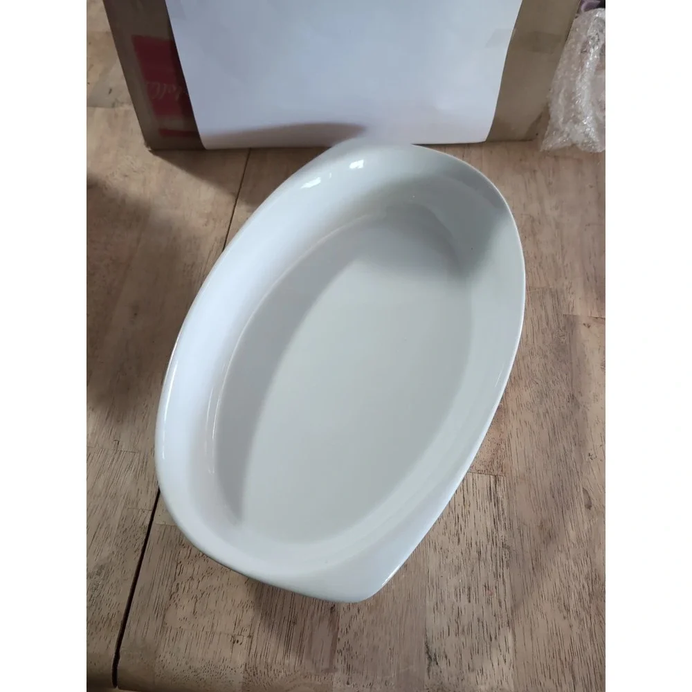 N/A 15 inch