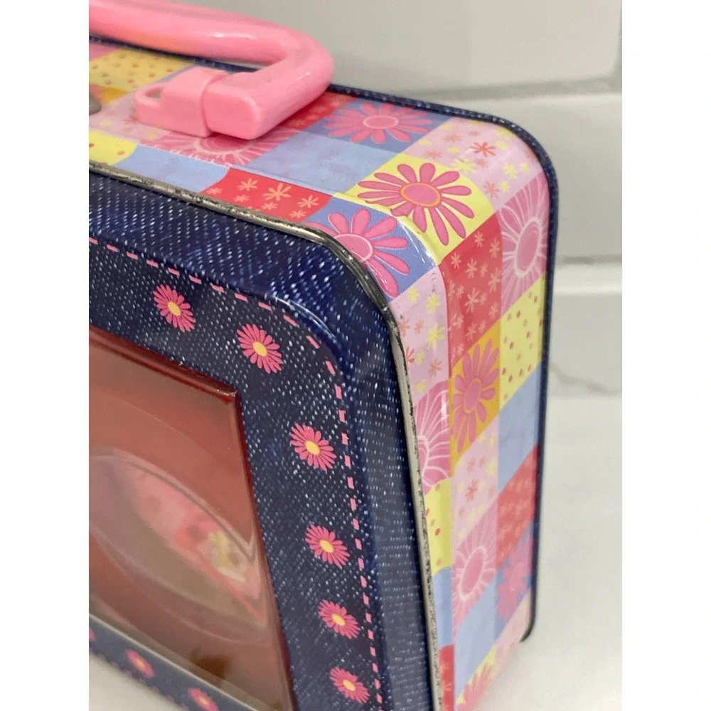 Sanrio vintage hello