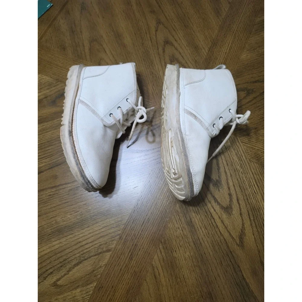 UGG neumel boots