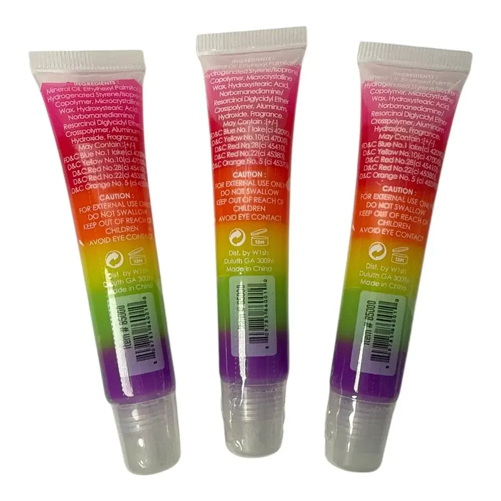 Itzy LALA new sealed
