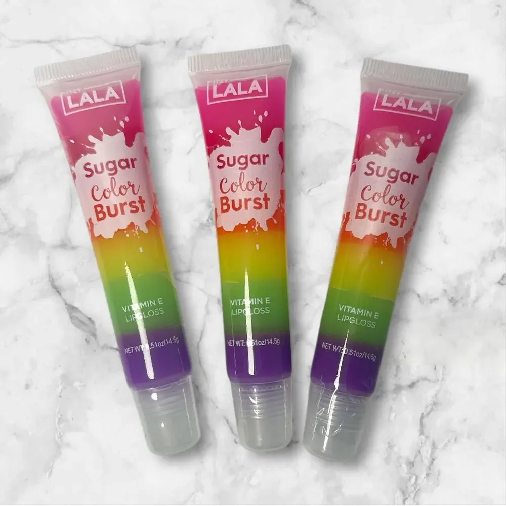 Itzy LALA new sealed