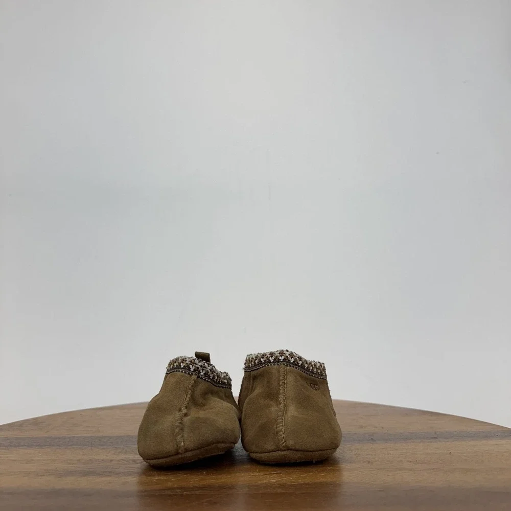 UGG size baby