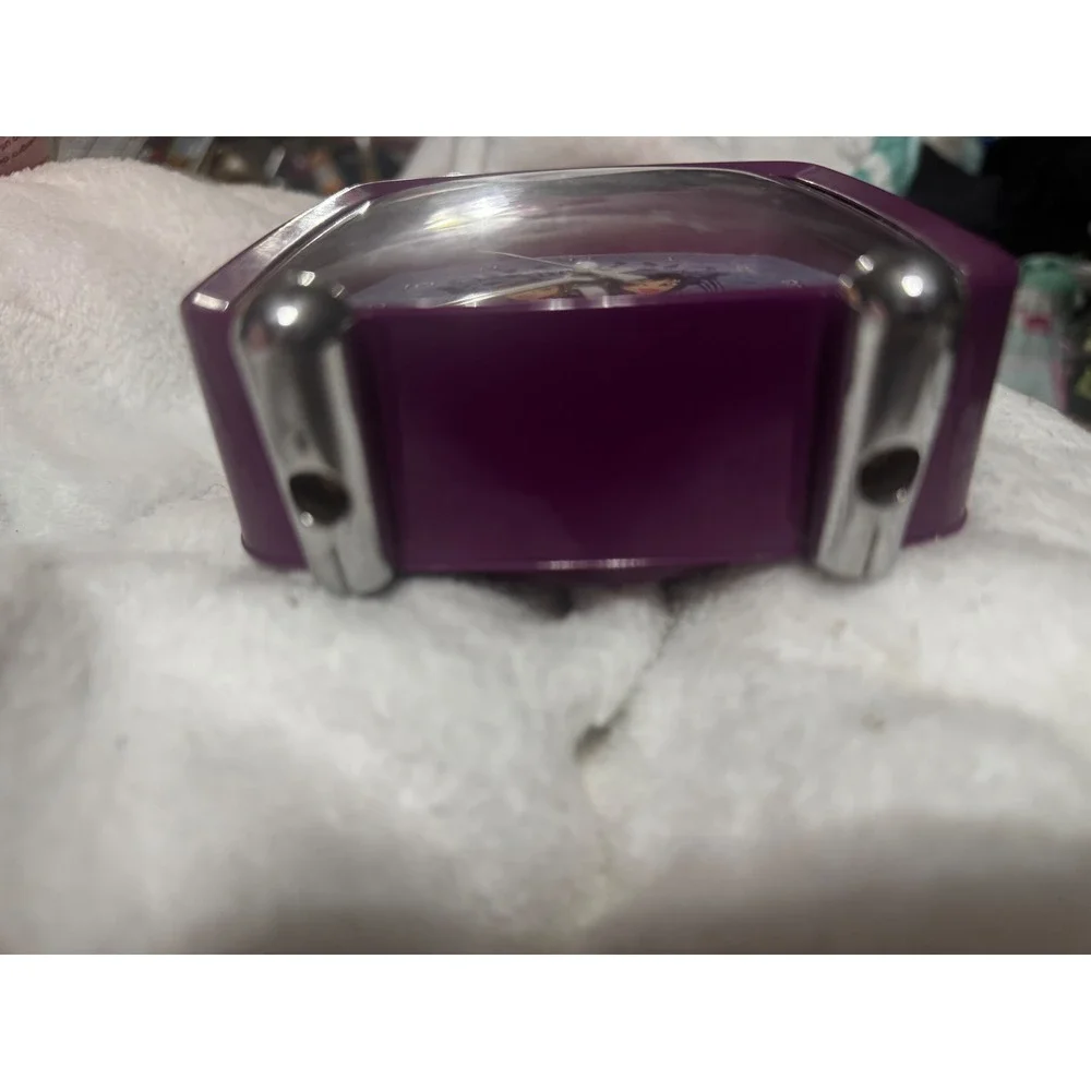 Bratz vintage alarm