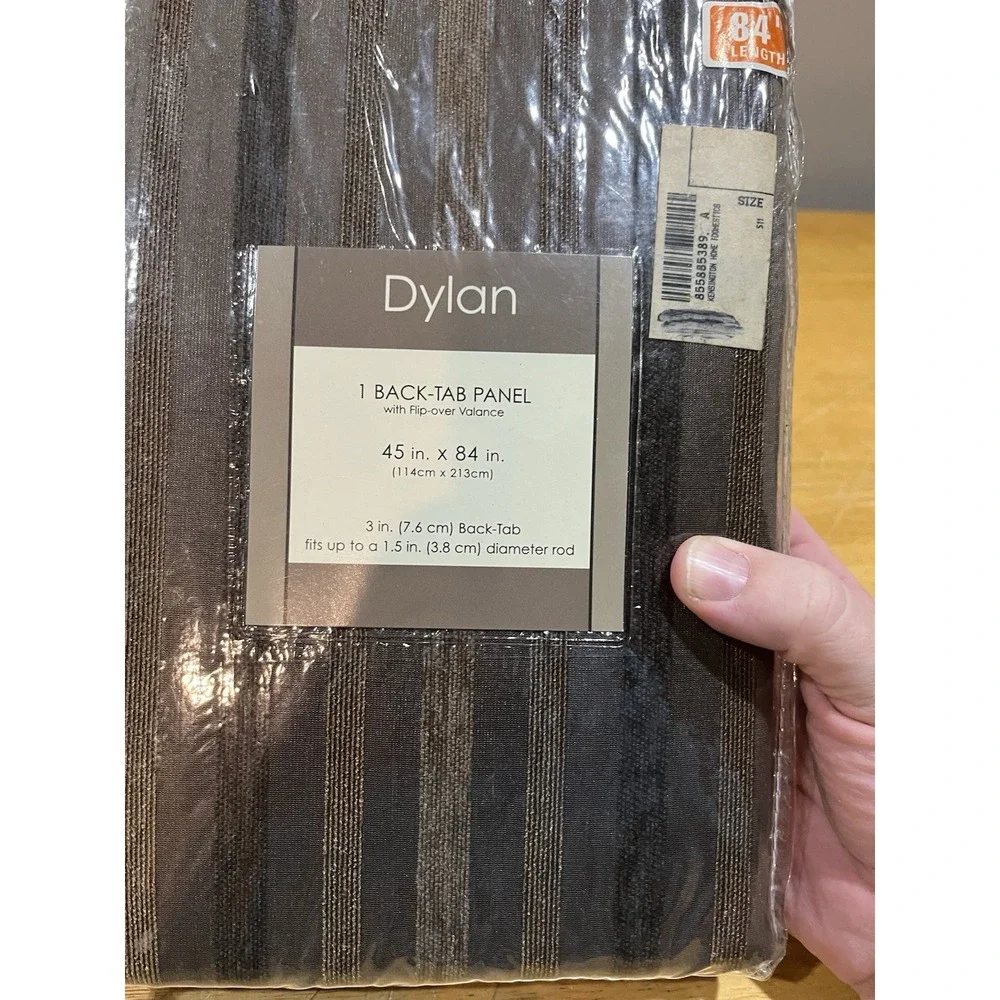 Kensington product set