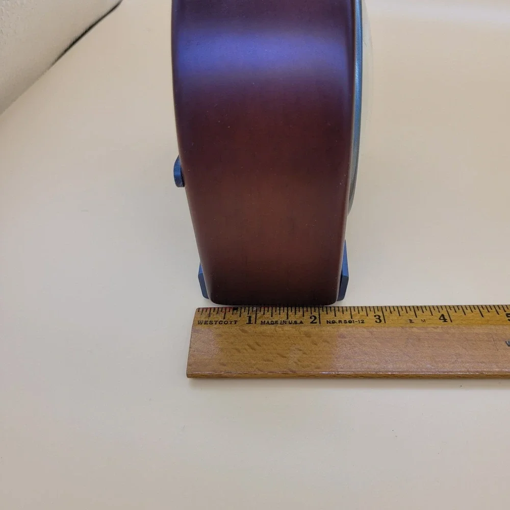 Relic type desk