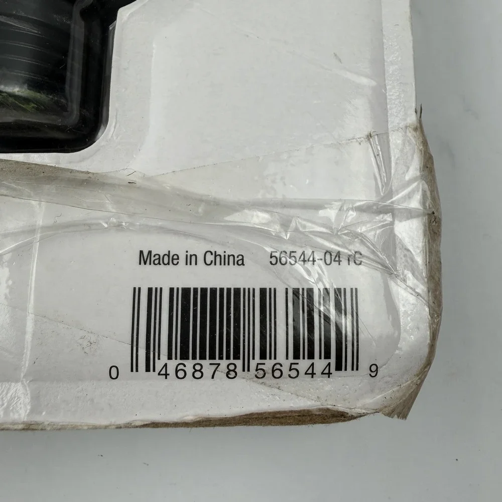 Orbit 56544 outlet