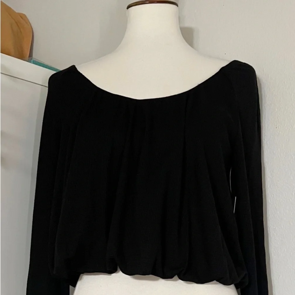 Free People free people