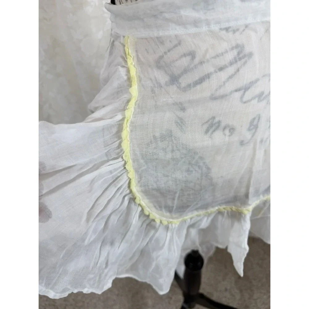 Unbranded vintage 1950