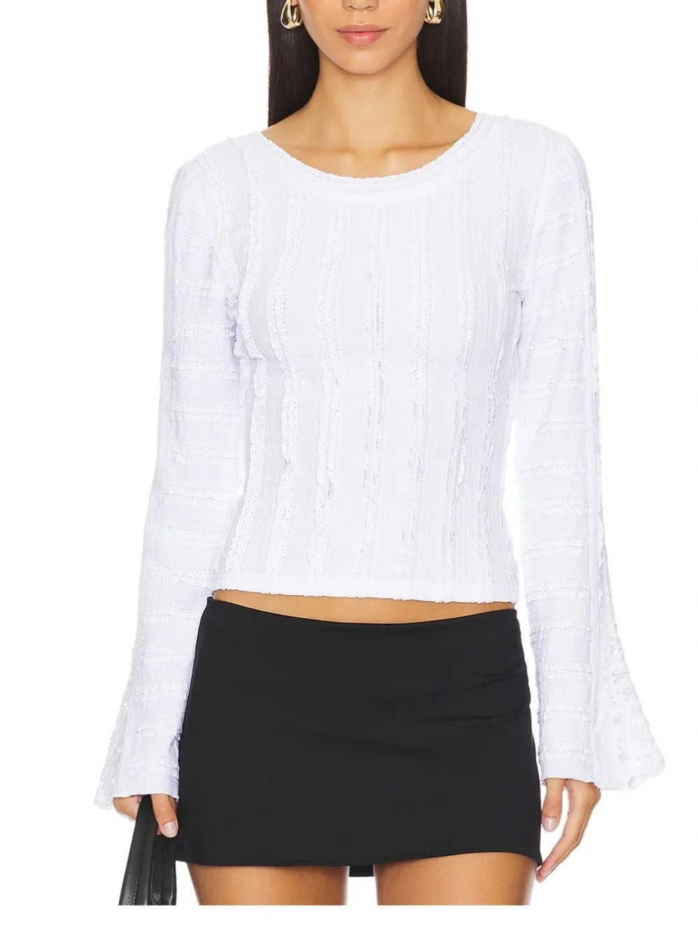 Free People nwt free