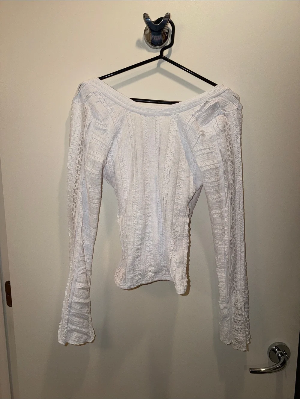 Free People nwt free