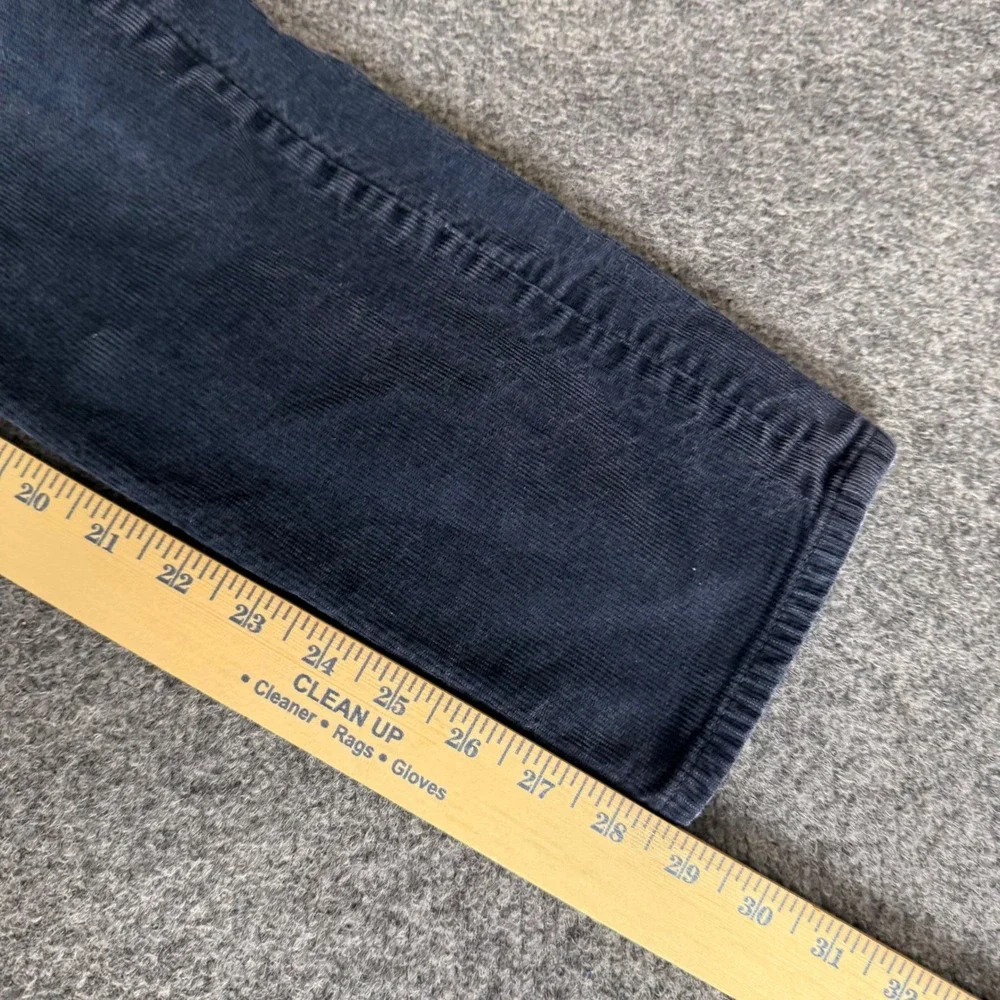 J. Crew crew 484