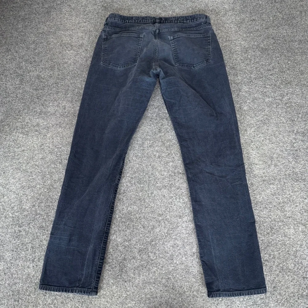 J. Crew crew 484