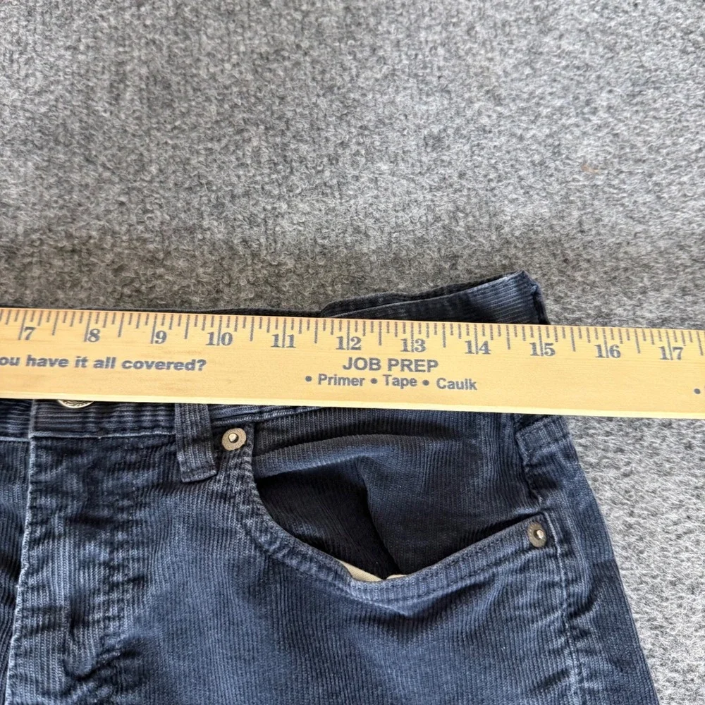 J. Crew crew 484